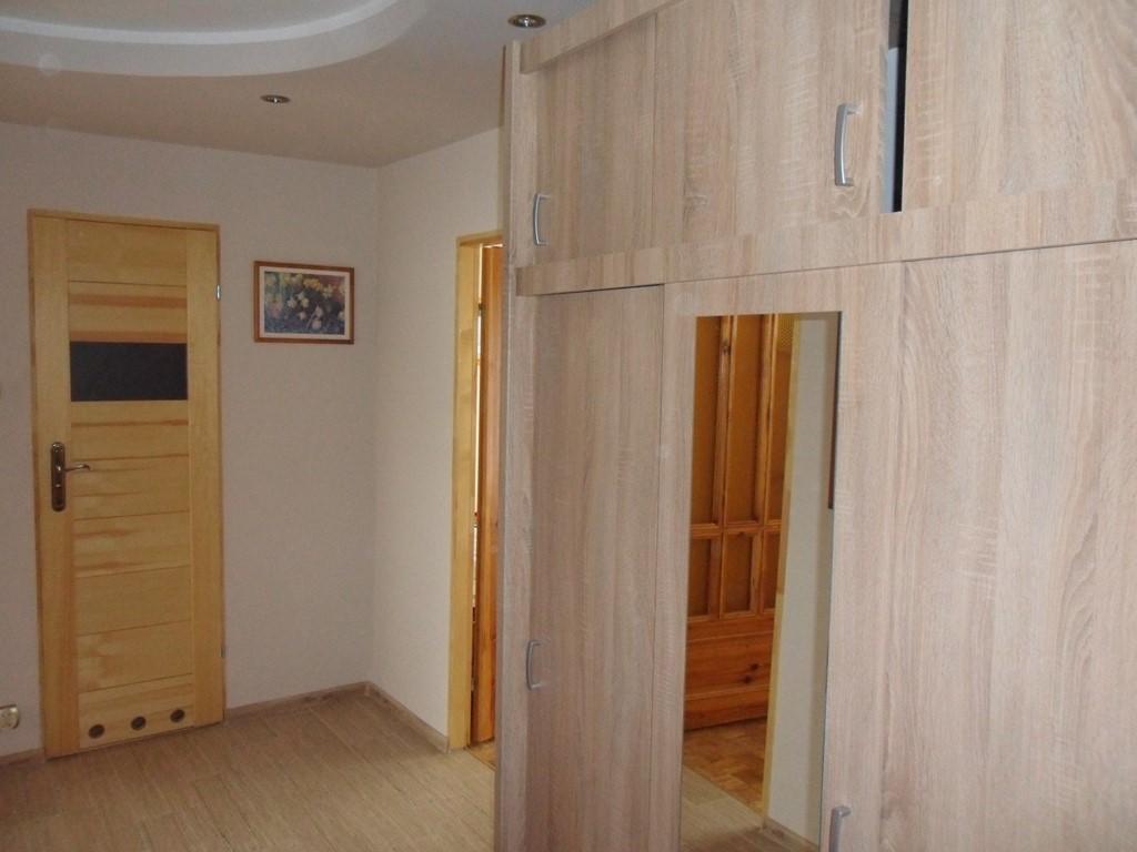 Apartament Widokowy Вроцлав Екстериор снимка
